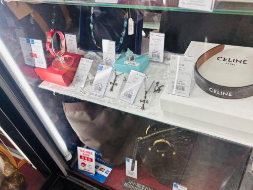 トレファクブログ画像4