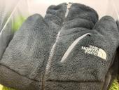 トレファク春日部店ブログ