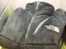 トレファク春日部店ブログ