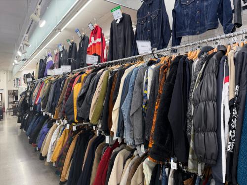 トレファクブログ画像9