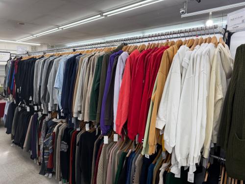 トレファクブログ画像10