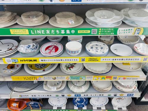 トレファクブログ画像6