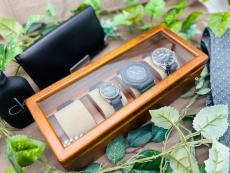 トレファク春日部店ブログ