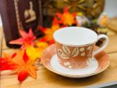 トレファク春日部店ブログ