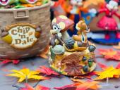 トレファク春日部店ブログ