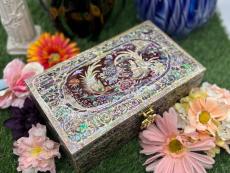 トレファク春日部店ブログ