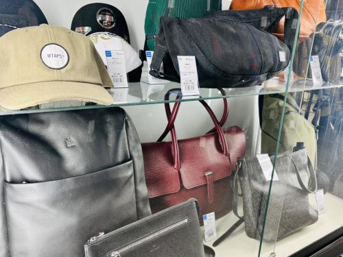 トレファクブログ画像5