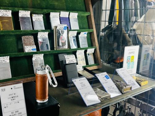 トレファクブログ画像6