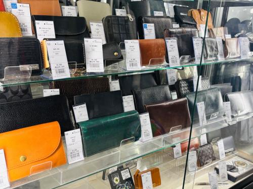 トレファクブログ画像7