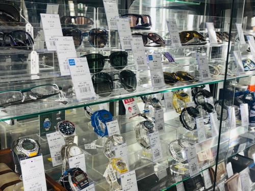 トレファクブログ画像8