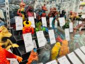 トレファク春日部店ブログ