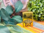 トレファク春日部店ブログ