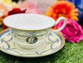 トレファク春日部店ブログ