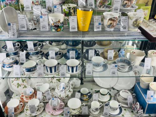 トレファクブログ画像2