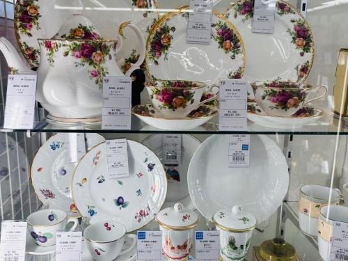 トレファクブログ画像3