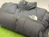 トレファク春日部店ブログ