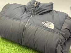 トレファク春日部店ブログ