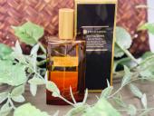 トレファク春日部店ブログ