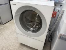 トレファク春日部店ブログ