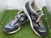 トレファク春日部店ブログ