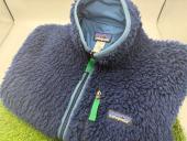 トレファク春日部店ブログ