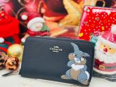 トレファク春日部店ブログ