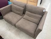 トレファク春日部店ブログ