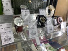 トレファク春日部店ブログ