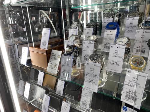 トレファクブログ画像3