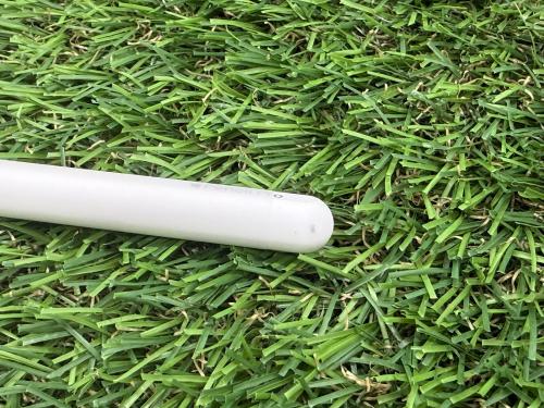 トレファクブログ画像9