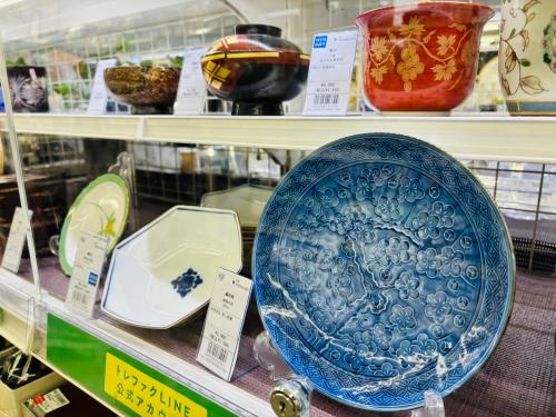 トレファクブログ画像3