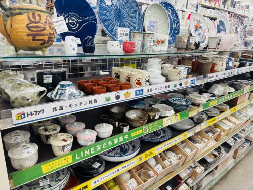 トレファクブログ画像4