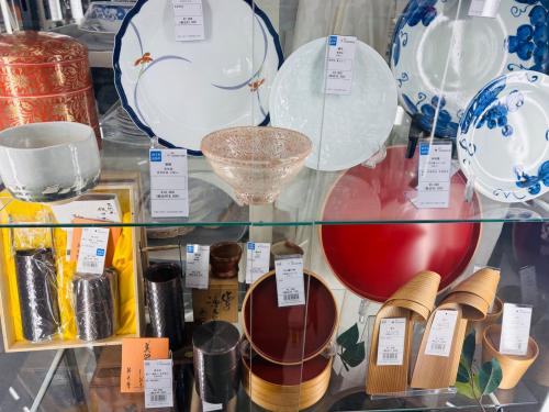 トレファクブログ画像5