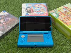 トレファク春日部店ブログ