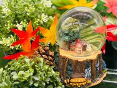 トレファク春日部店ブログ