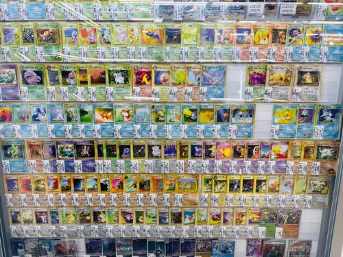 トレファクブログ画像4