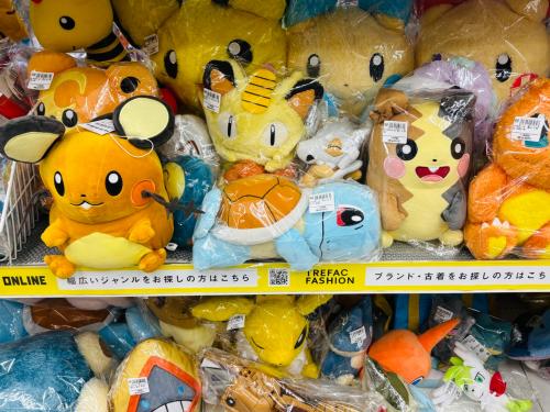 トレファクブログ画像6