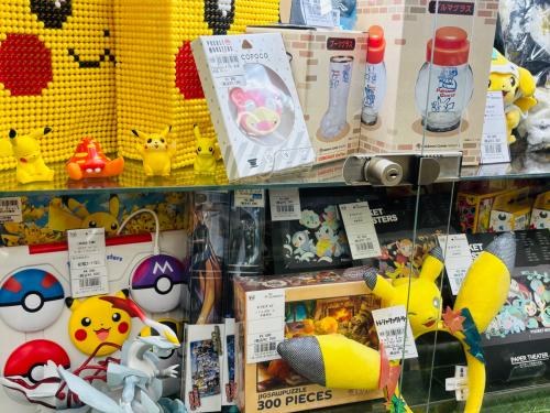 トレファクブログ画像7