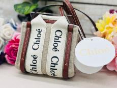 トレファク春日部店ブログ