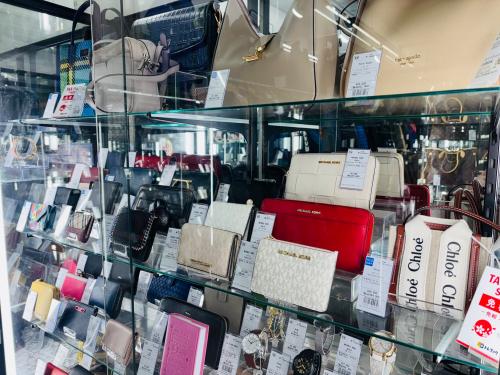 トレファクブログ画像2