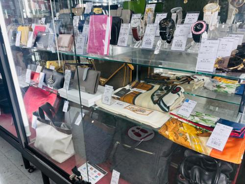 トレファクブログ画像3