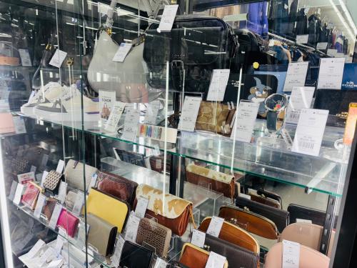 トレファクブログ画像4