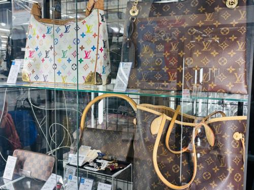 トレファクブログ画像5