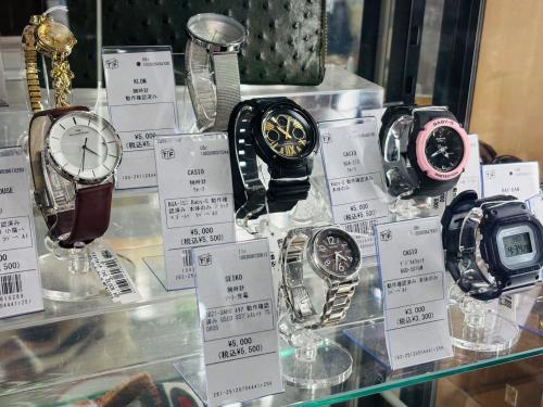 トレファクブログ画像4