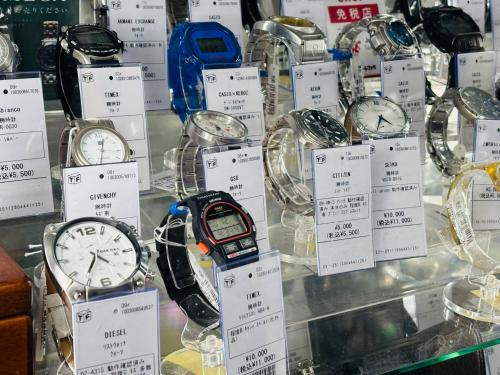 トレファクブログ画像5