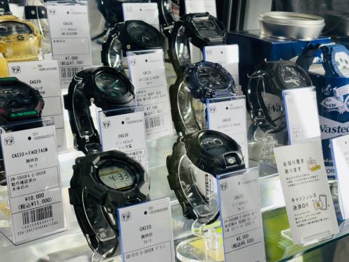 トレファクブログ画像6