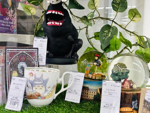 トレファクブログ画像5