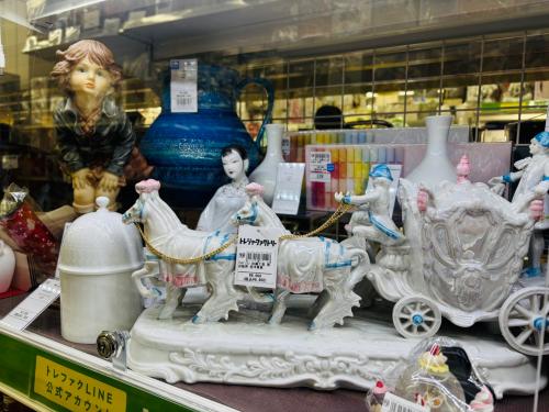 トレファクブログ画像6