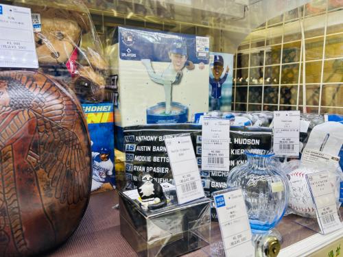 トレファクブログ画像7