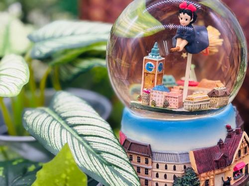 トレファクブログ画像1